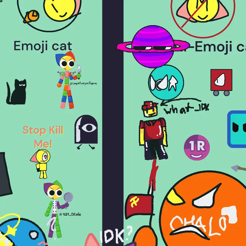 Game by @Grape_planet281