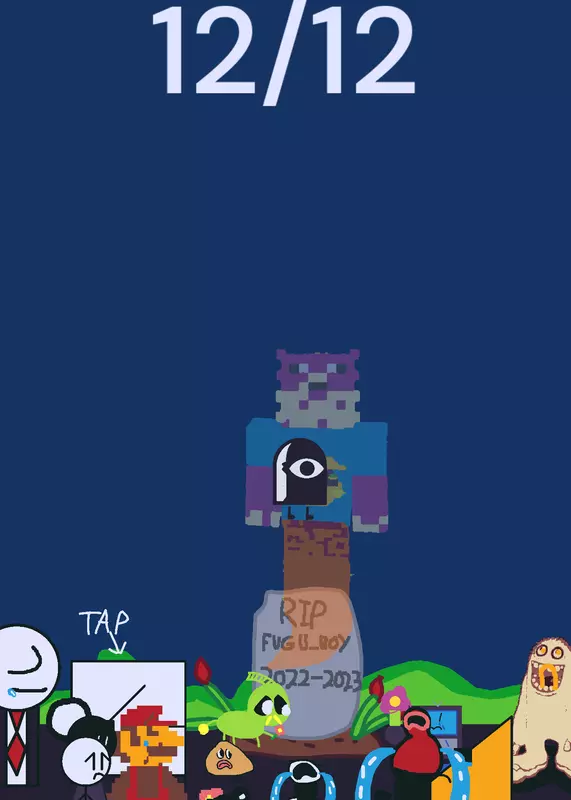 Game by @Monk_Sugarcat