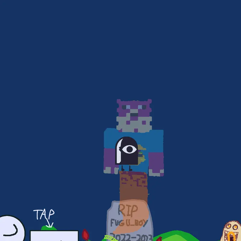 Game by @Monk_Sugarcat