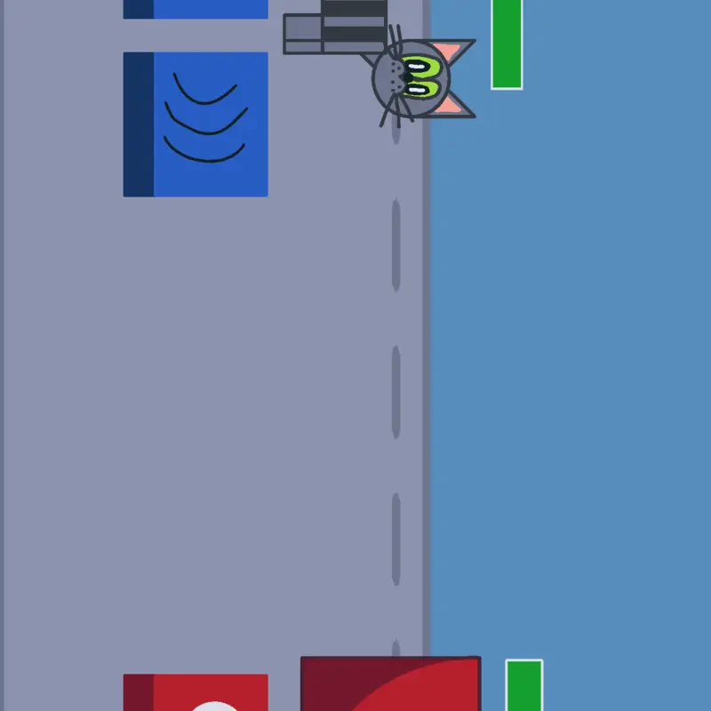 Game by @makerpop