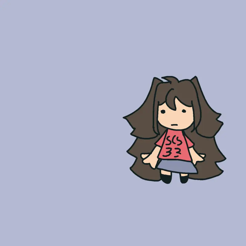 Game by @soggycutesammich33