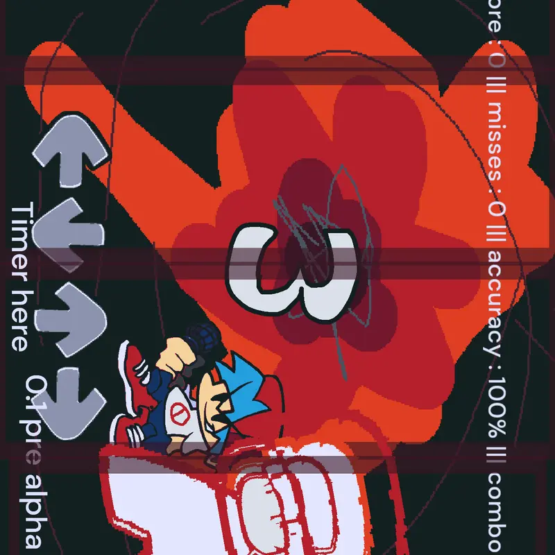 Game by @Mm_mn