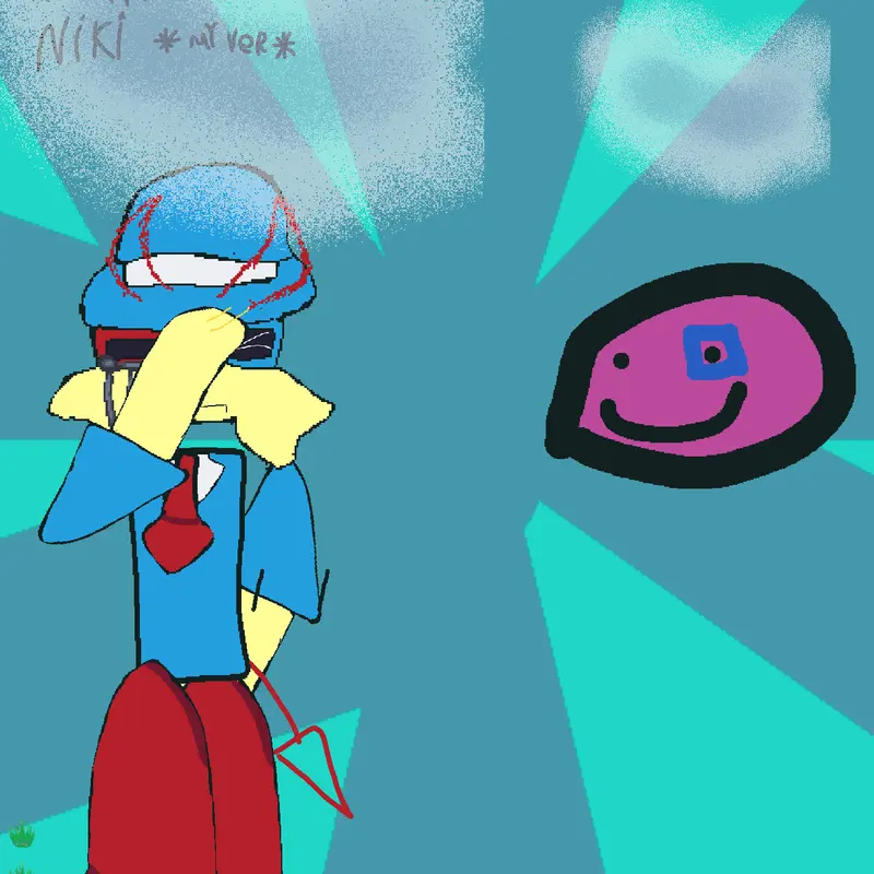 Game by @lover_grox
