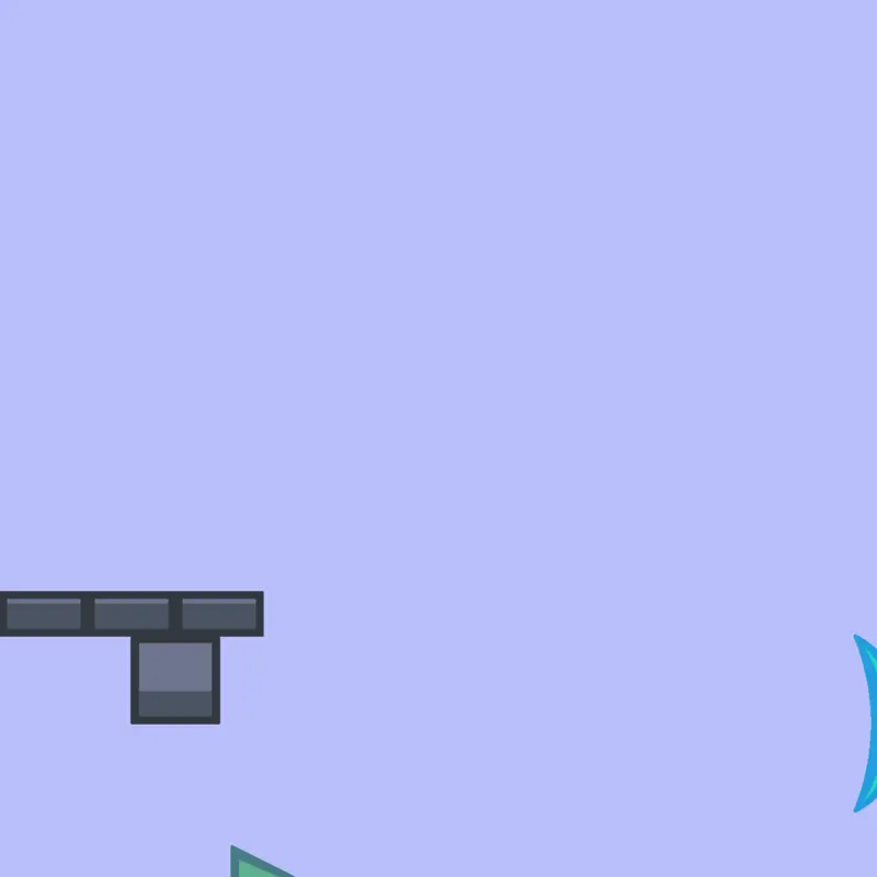 Game by @poitato
