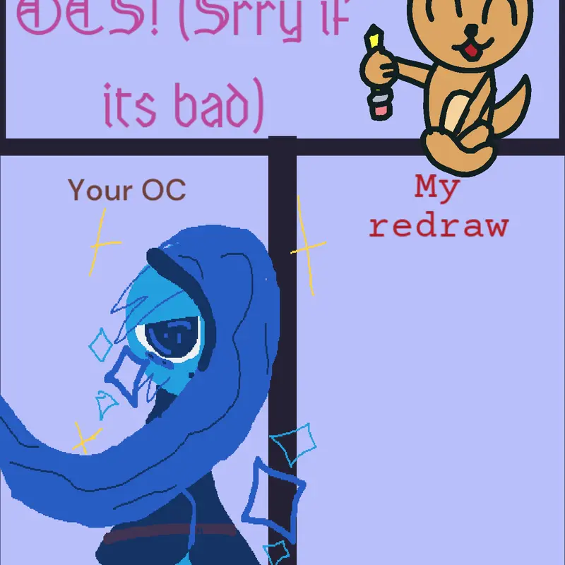 Game by @Klara_the_dove97