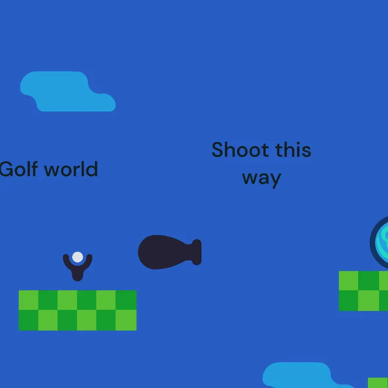 Game by @idk-this-app