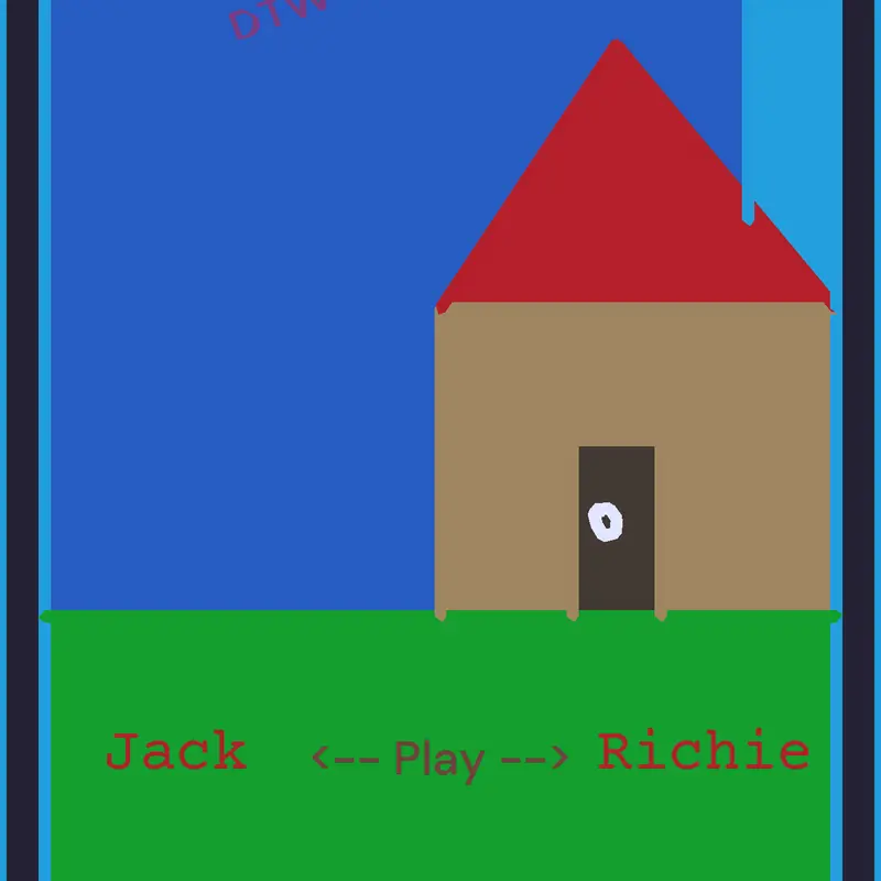Game by @methedudeand