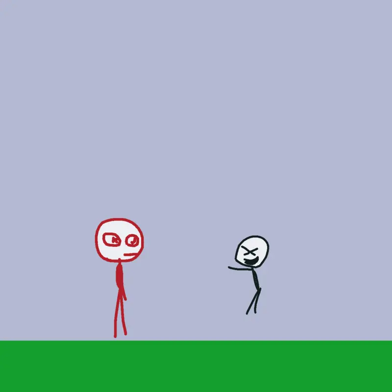 Game by @emerson6826