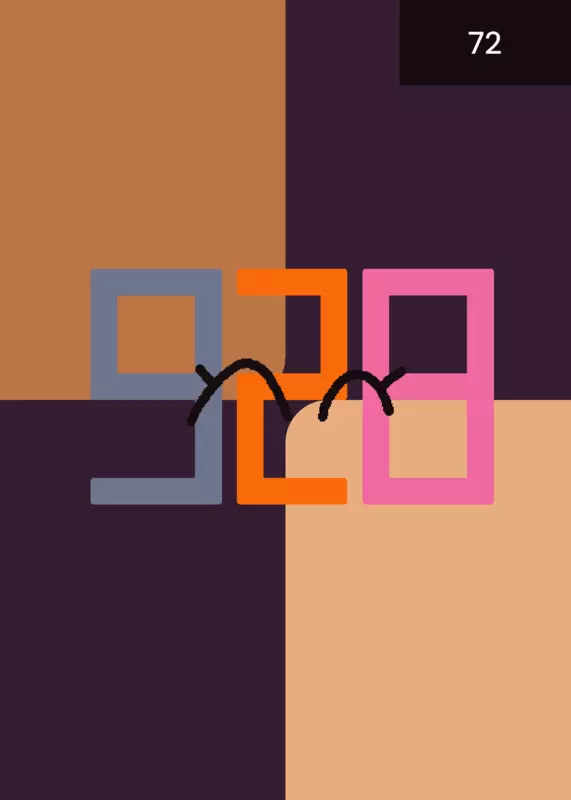 Game by @132cube_Official_SKELD