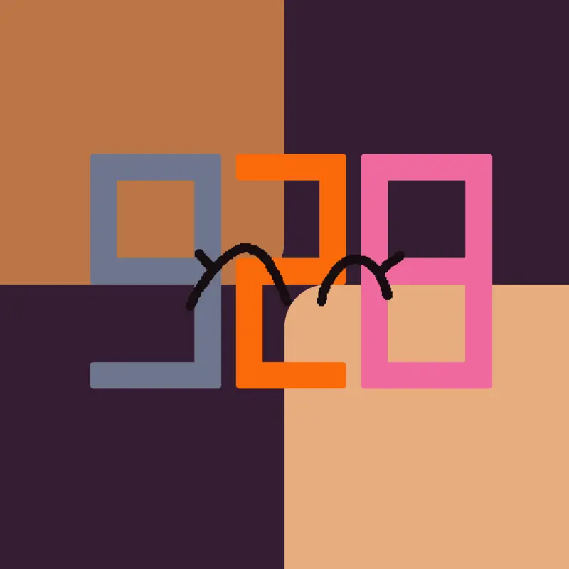 Game by @132cube_Official_SKELD