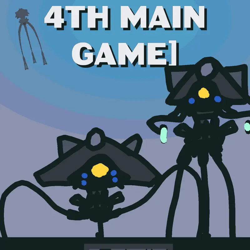 Game by @dash_secrettrain