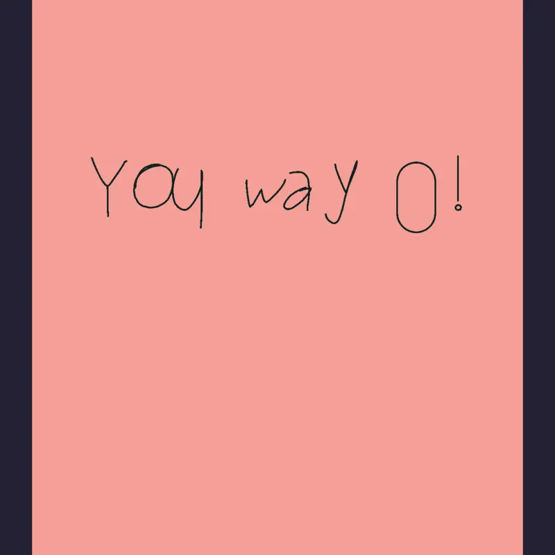 Game by @Jerri_2026