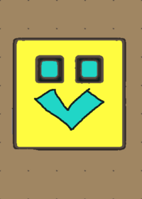 Geometry Dash