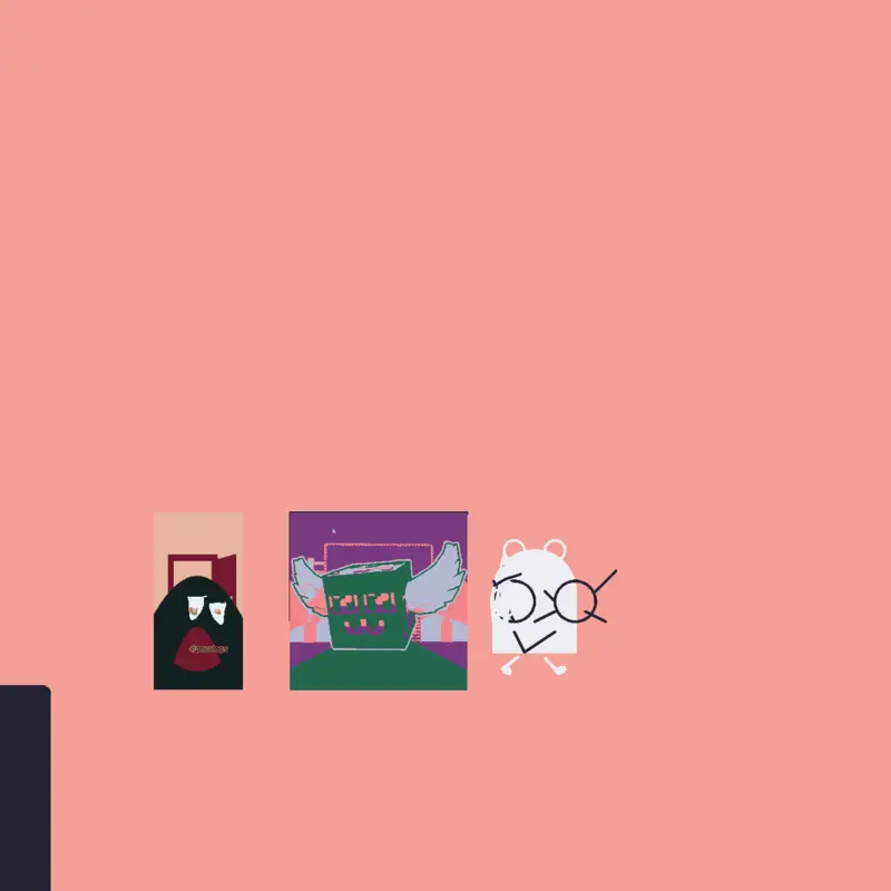 Game by @emojicat4748484
