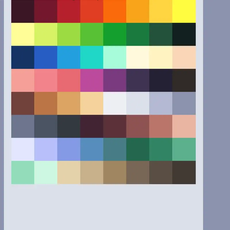 Game by @AngryBot