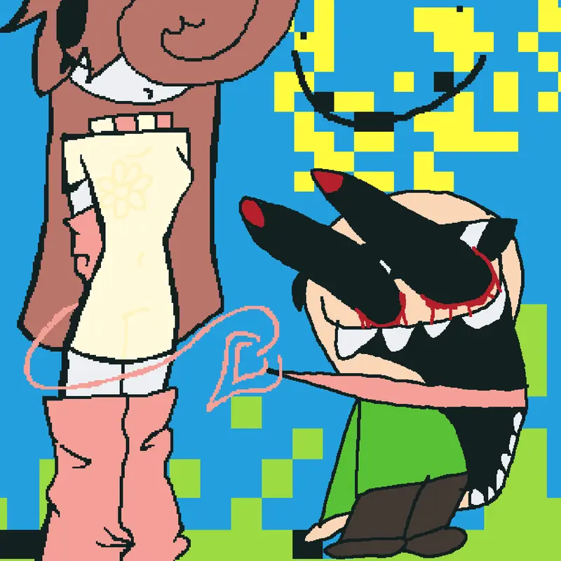 Game by @Eli543