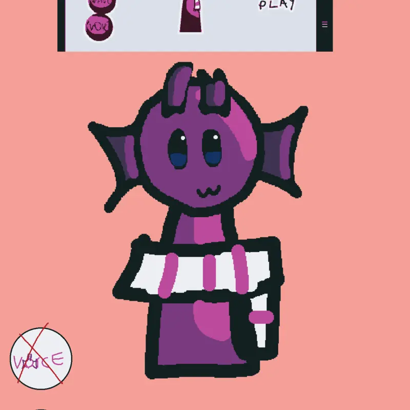 Game by @itsadupyKuya