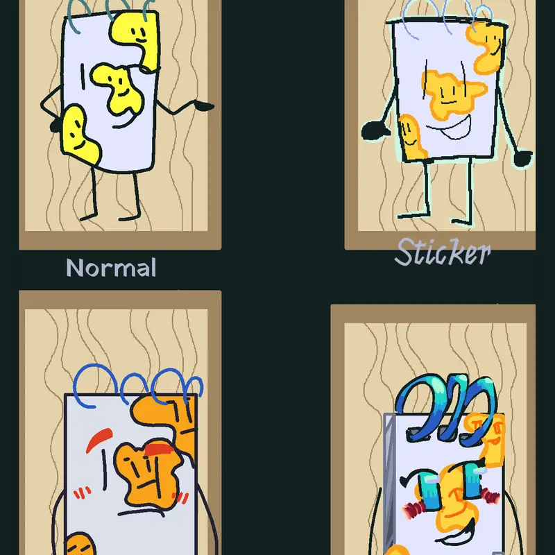 Game by @comicstrip