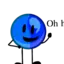 AHALT avatar