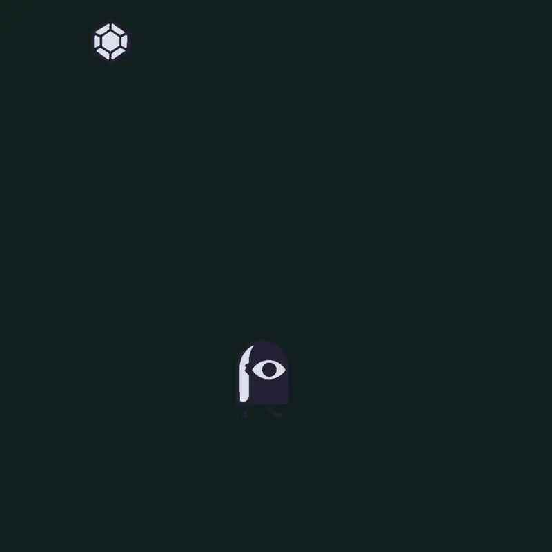 Game by @Modky