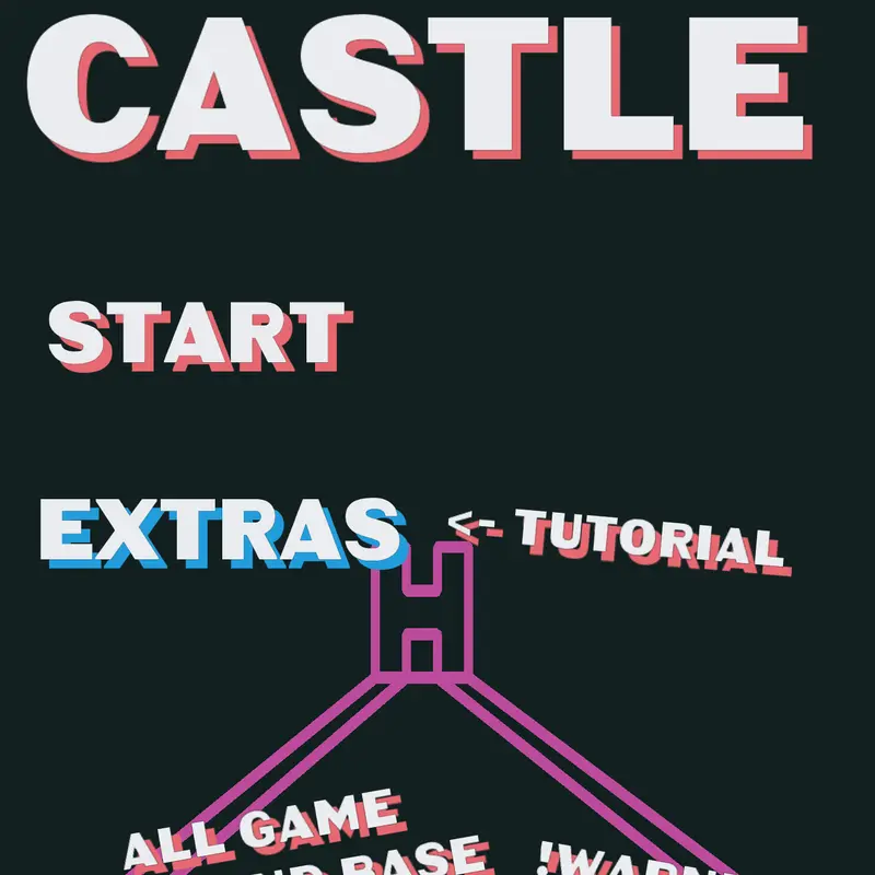 Game by @_Leox_