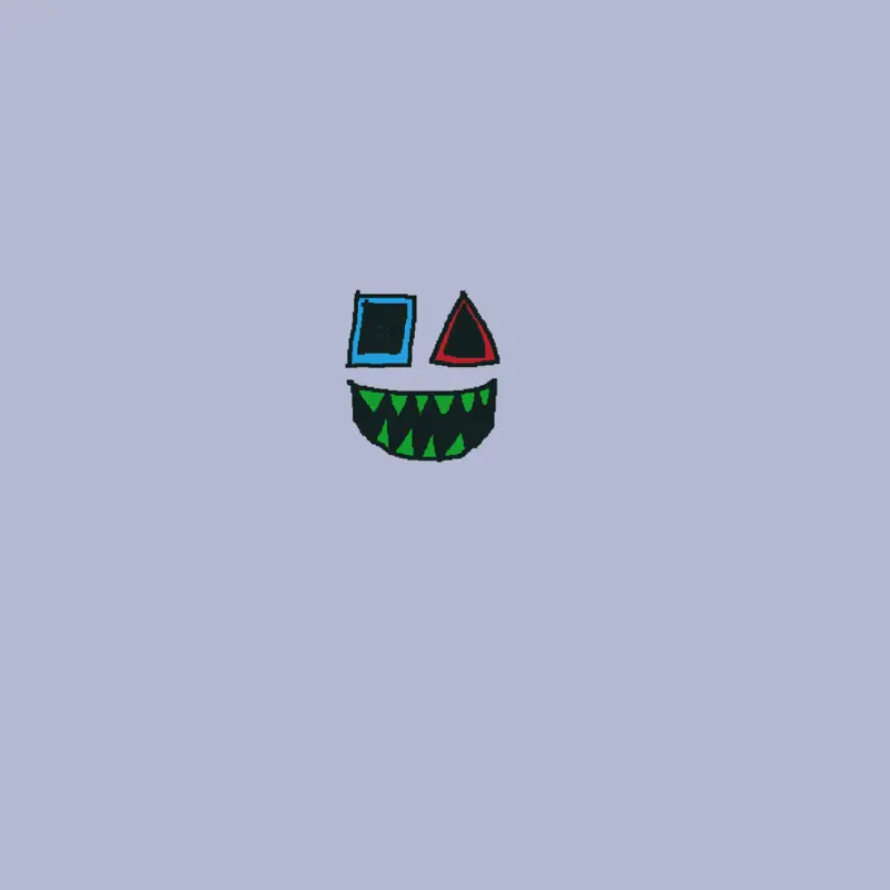 Game by @Wrench_Mania_alt2