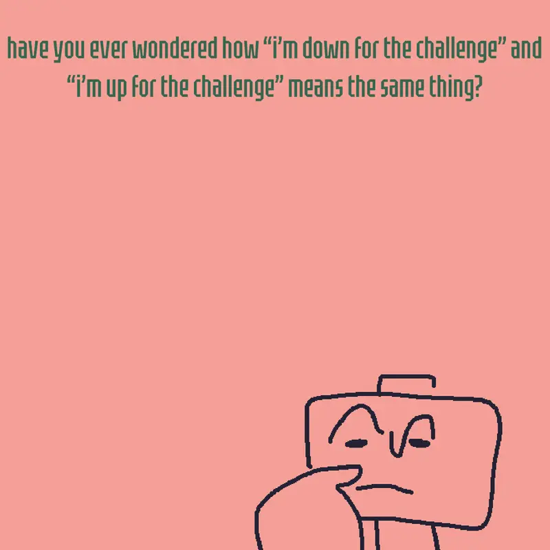Game by @Random-Sign
