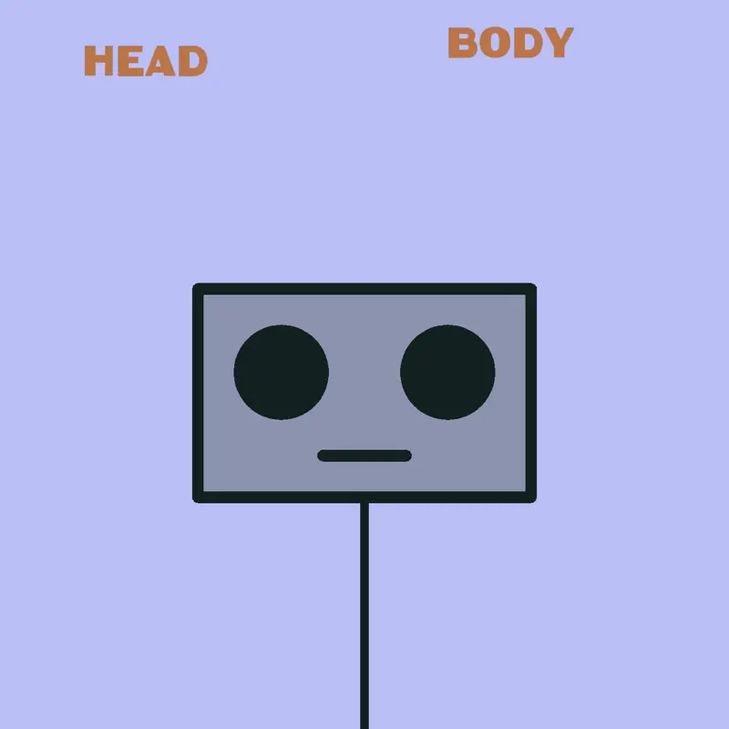 Game by @Aidan1109
