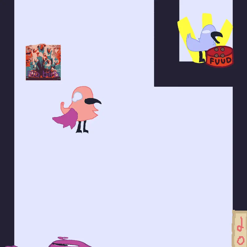 Game by @tea_4553355