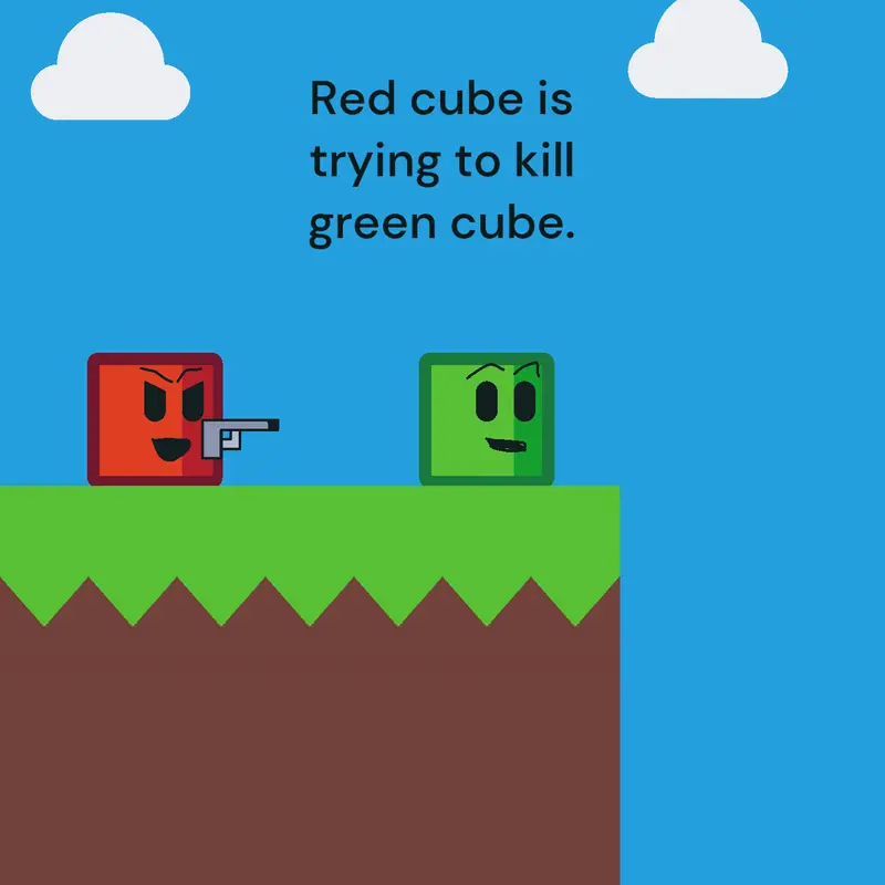 Game by @M4ryam_10