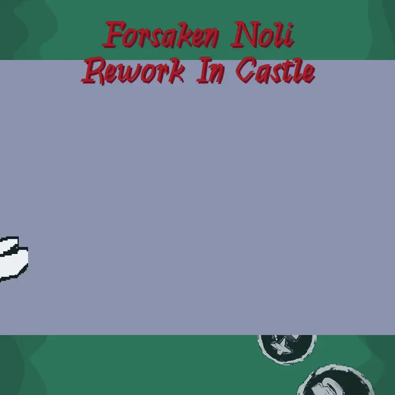 Game by @febrero