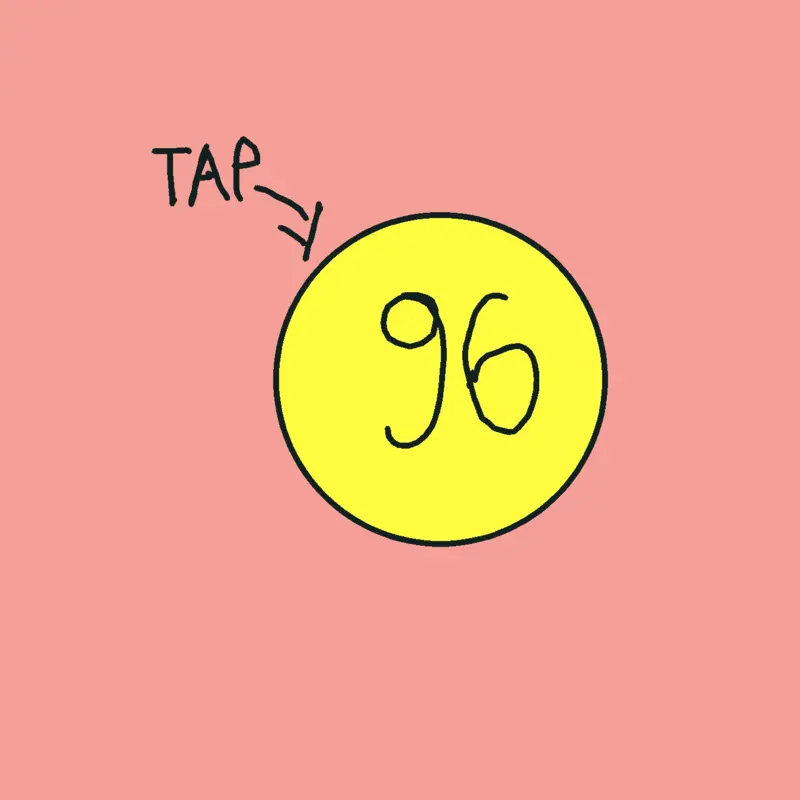Game by @RAFF-37