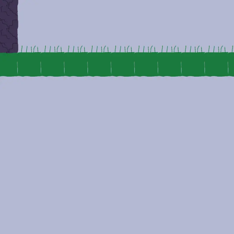 Game by @CreamDArabbit