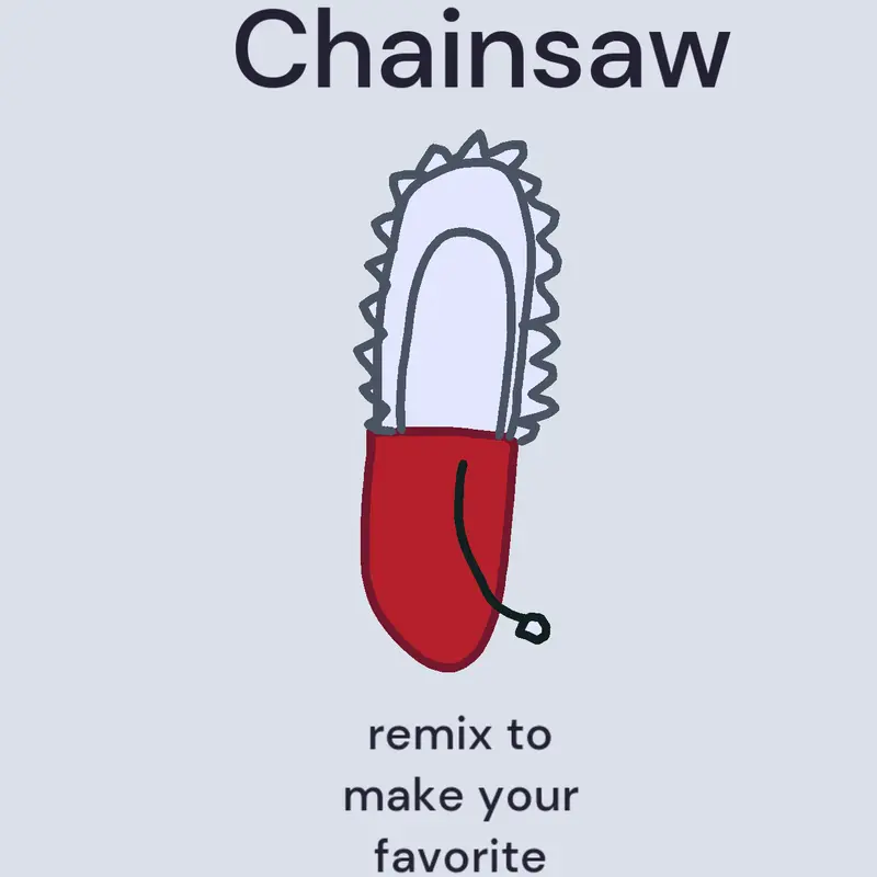 Game by @ChelsBantiay