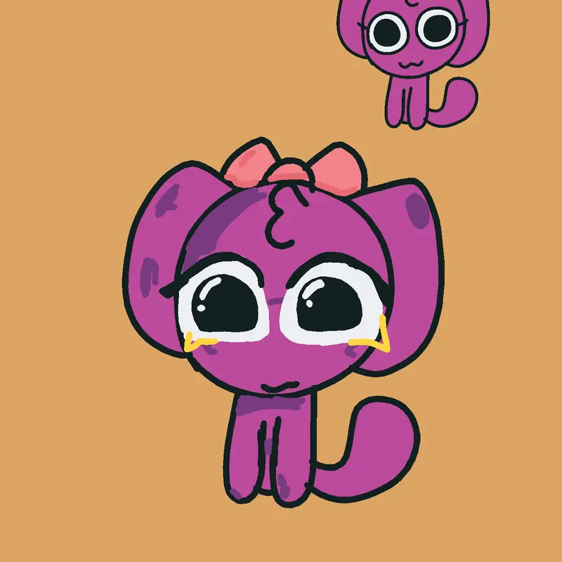 Game by @ice_cream9374