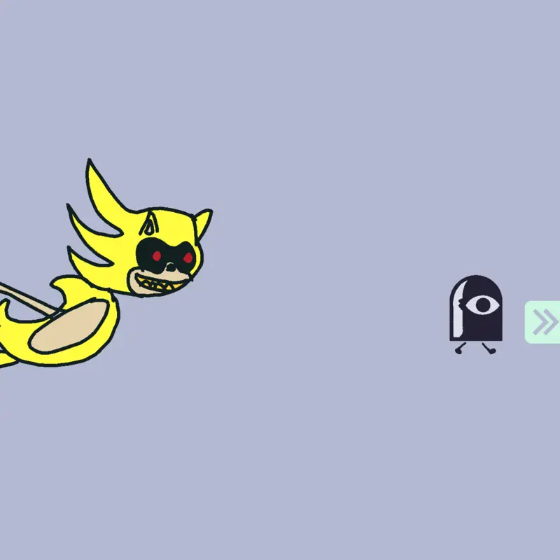 Game by @EXE666