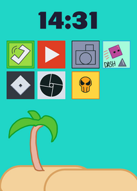 ph0ne :) [upd 1.1]