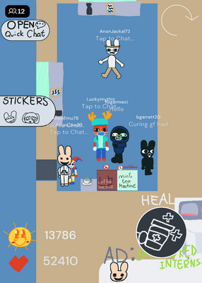snapshot