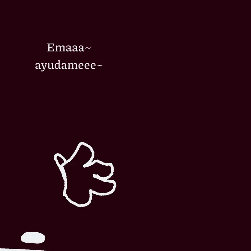 Game by @Alien_elliot