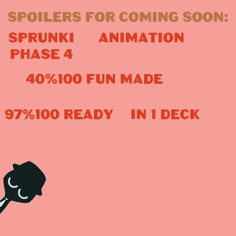 Game by @bombardie