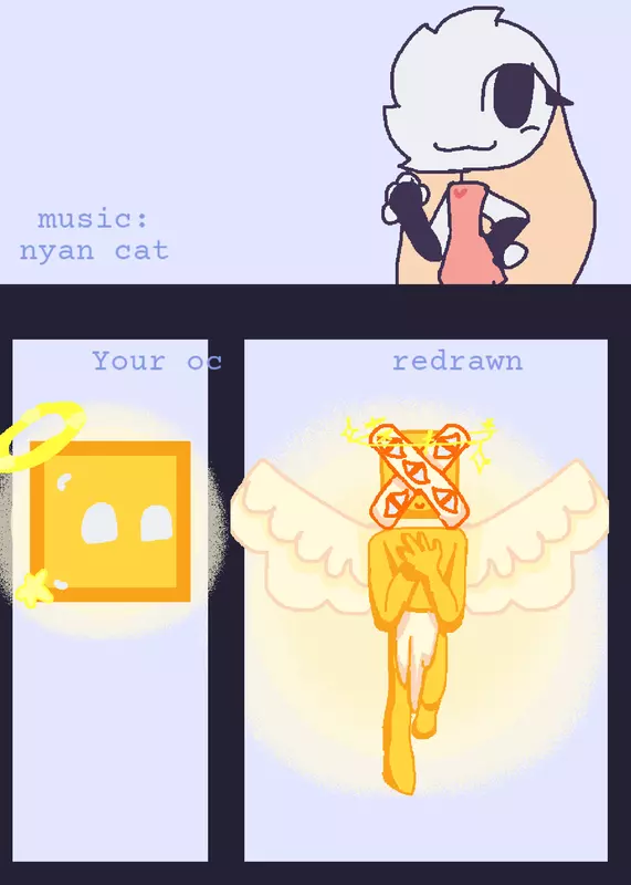 Game by @Elpuki