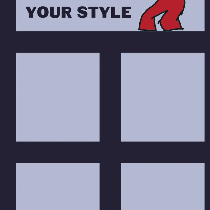 Game by @Horran