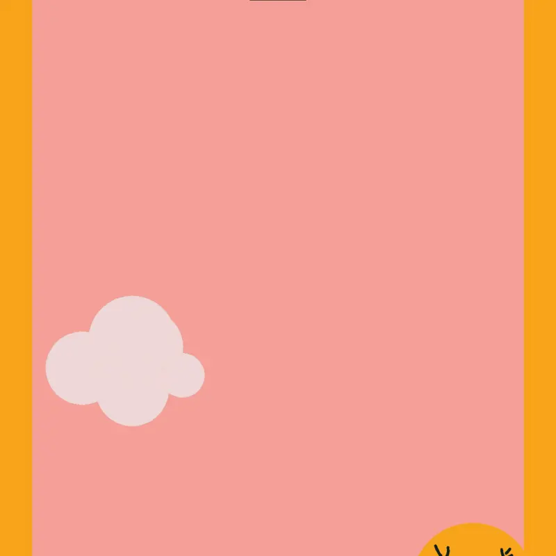 Game by @mike_oxo