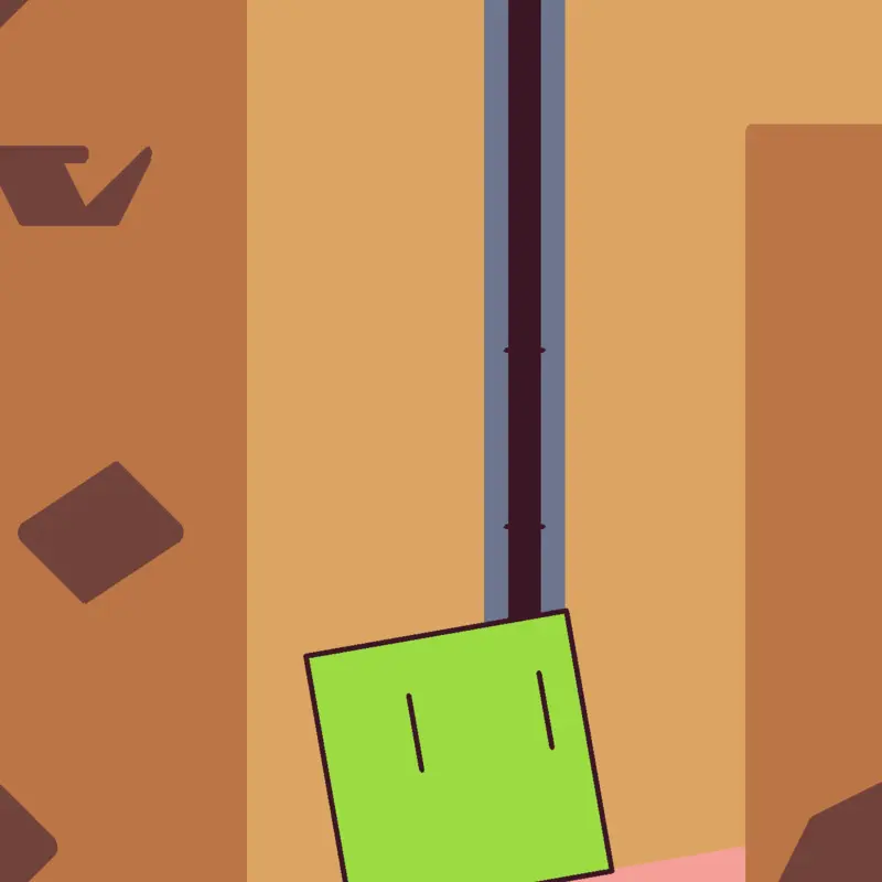 Game by @the_cooki
