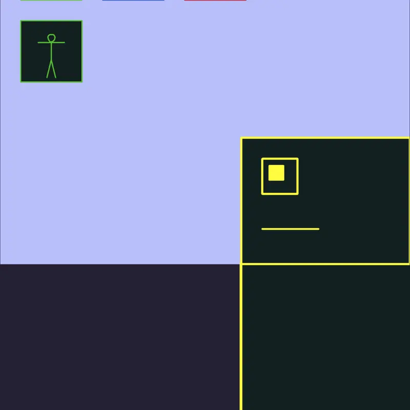 Game by @mrDEV_GavrilCJ