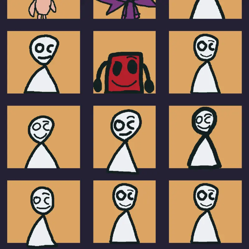 Game by @youreh