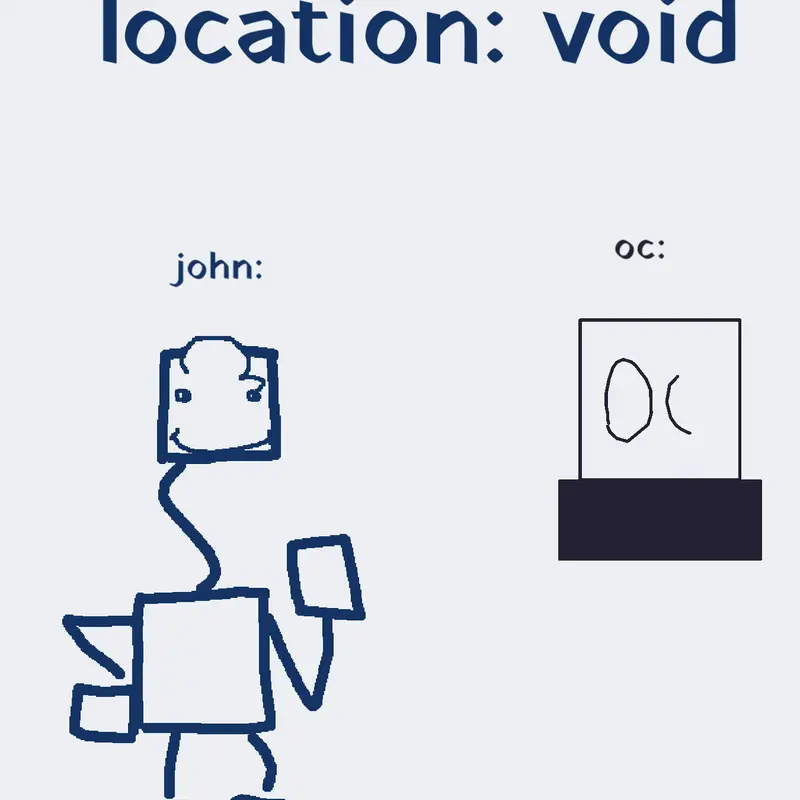 Game by @square_dude