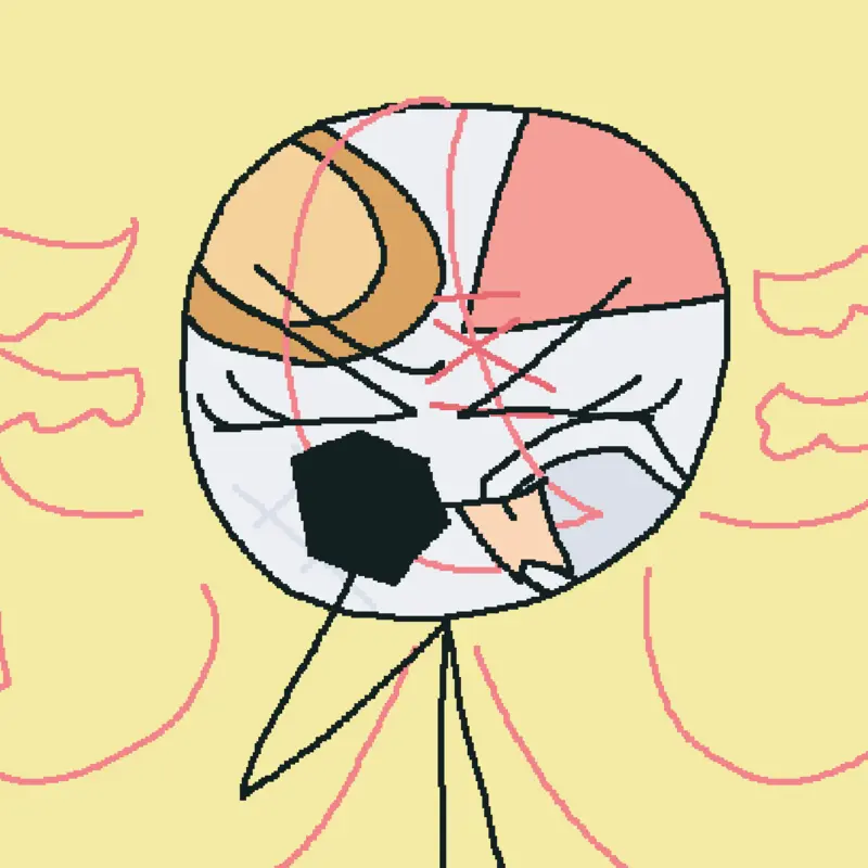 Game by @nonarabbit