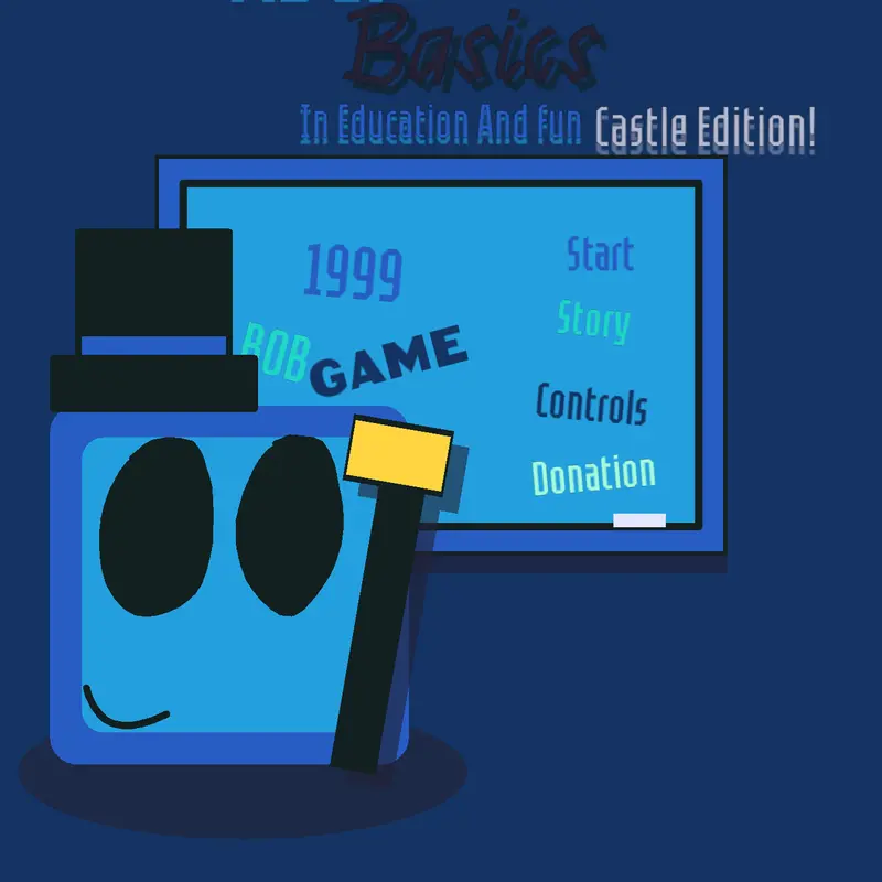 Game by @Lorenzo31