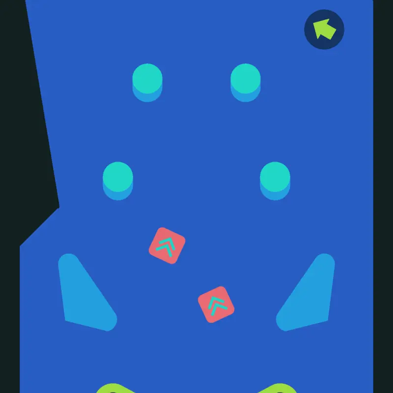 Multiplayer by @coolguy_585